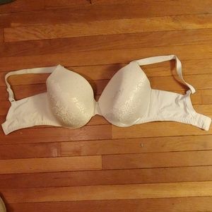 Soma 34G Stunning Support No-show Minimizer